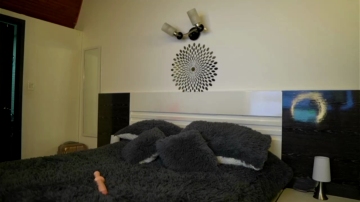 Nina_Mon 20-07-2021 Cam 